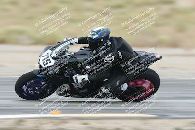 media/Sep-21-2025-Race Pace (Sun) [[98bf33ef95]]/Verified/6-Turn 14 Inside Pans (945am)/